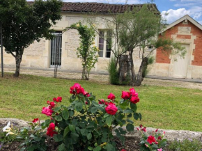 Chez Lysette